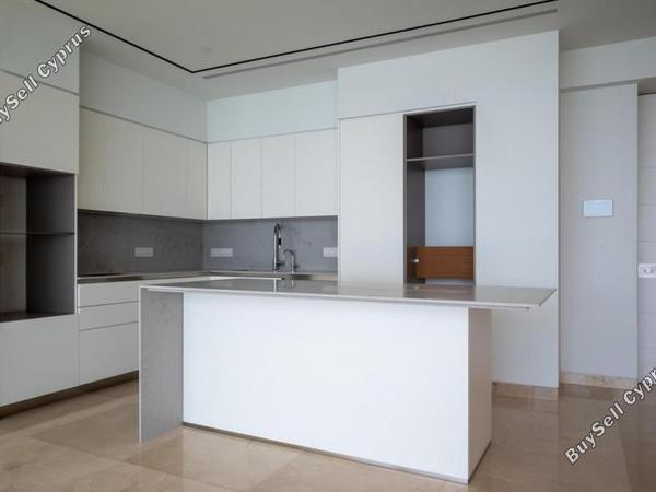 2 bedroom apartment for sale neapolis limassol 8804535 image 16794159