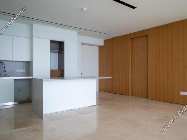 2 bedroom apartment for sale neapolis limassol 8804535 image 16794160
