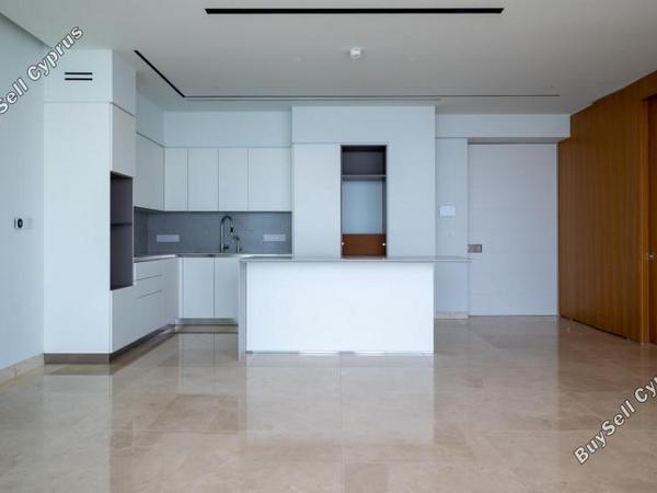 2 bedroom apartment for sale neapolis limassol 8804535 image 16794161