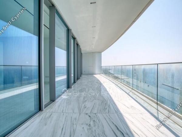 2 bedroom apartment for sale neapolis limassol 8804535 image 16794165