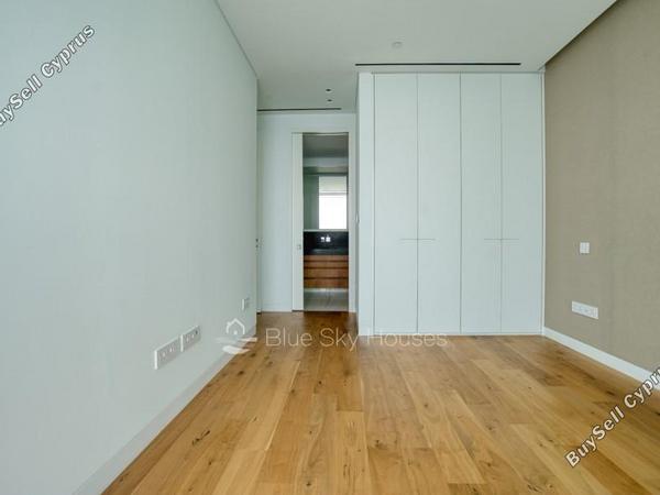 2 bedroom apartment for sale neapolis limassol 8804535 image 16794167