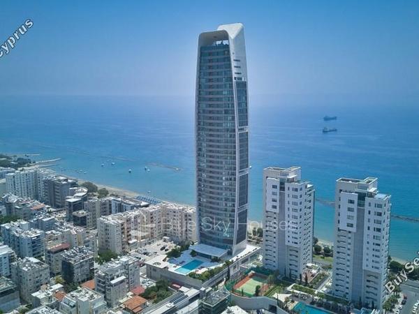 2 bedroom apartment for sale neapolis limassol 8804535 image 16794173
