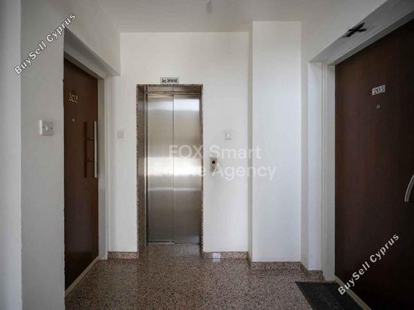 2 bedroom apartment for sale pallouriotissa nicosia 8565535 image 15609290