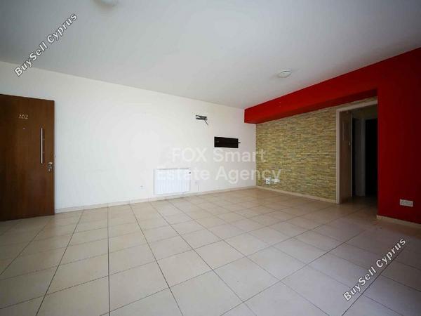 2 bedroom apartment for sale pallouriotissa nicosia 8565535 image 15609292
