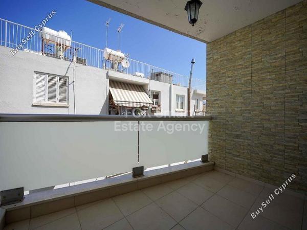2 bedroom apartment for sale pallouriotissa nicosia 8565535 image 15609294