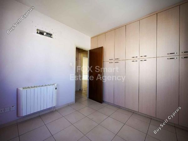 2 bedroom apartment for sale pallouriotissa nicosia 8565535 image 15609298