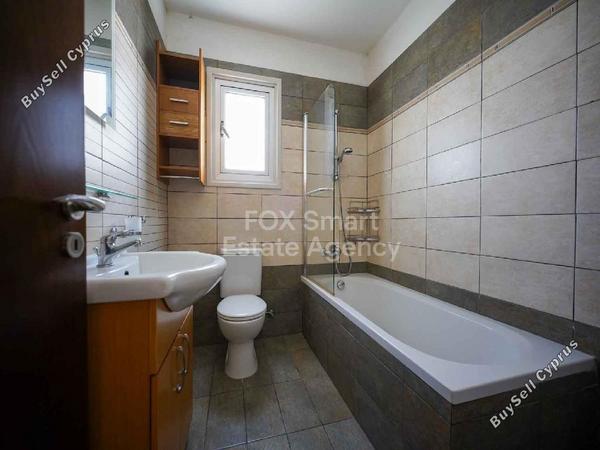 2 bedroom apartment for sale pallouriotissa nicosia 8565535 image 15609300