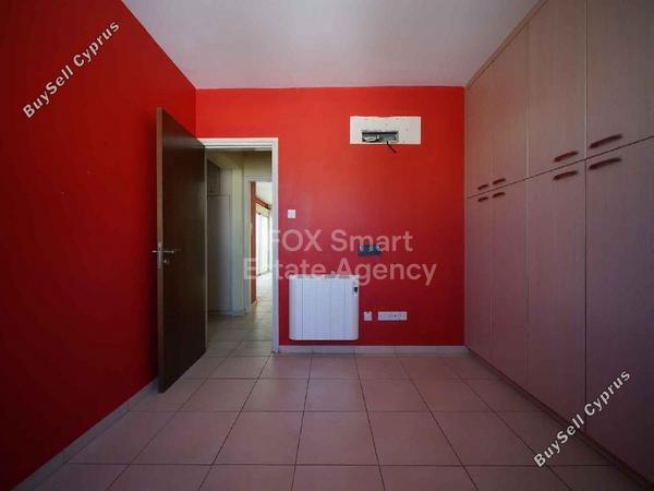 2 bedroom apartment for sale pallouriotissa nicosia 8565535 image 15609301