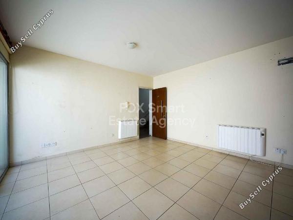 2 bedroom apartment for sale pallouriotissa nicosia 8565535 image 15609303