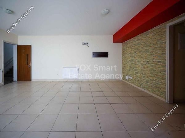 2 bedroom apartment for sale pallouriotissa nicosia 8565535 image 15609304