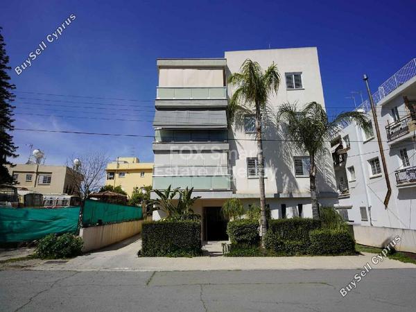 2 bedroom apartment for sale pallouriotissa nicosia 8565535 image 15609309
