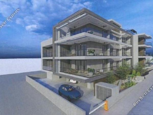 2 bedroom apartment for sale panthea limassol 1717535 image 5848724