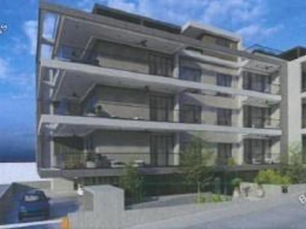 2 bedroom apartment for sale panthea limassol 1717535 image 5848725