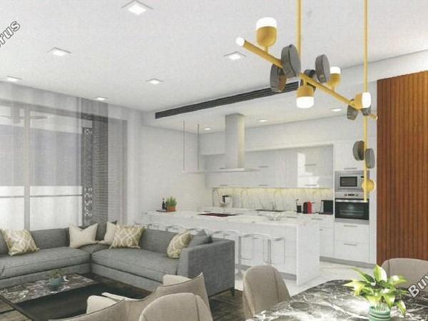2 bedroom apartment for sale panthea limassol 1717535 image 5848728