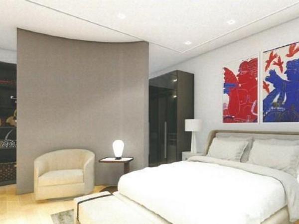 2 bedroom apartment for sale panthea limassol 1717535 image 5848730