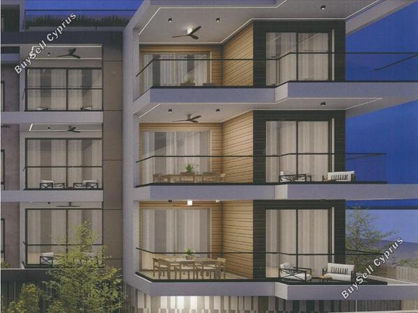 2 bedroom apartment for sale panthea limassol 1717535 image 5848735