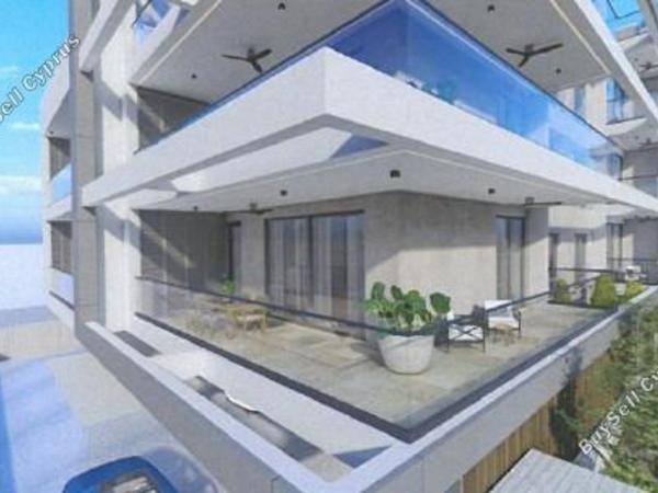 2 bedroom apartment for sale panthea limassol 1717535 image 5848737