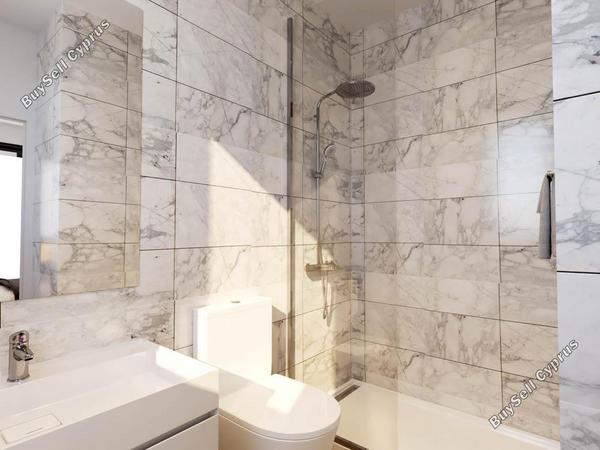 2 bedroom apartment for sale paralimni famagusta 1755535 image 13142923