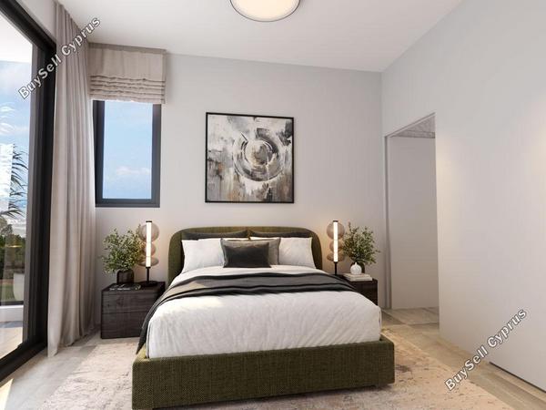 2 bedroom apartment for sale paralimni famagusta 1755535 image 13142924