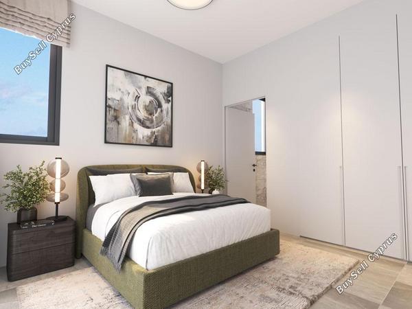 2 bedroom apartment for sale paralimni famagusta 1755535 image 13142926