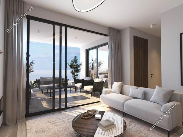 2 bedroom apartment for sale paralimni famagusta 1755535 image 13142935