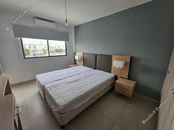 2 bedroom apartment for sale pernera famagusta 8711535 image 16312008