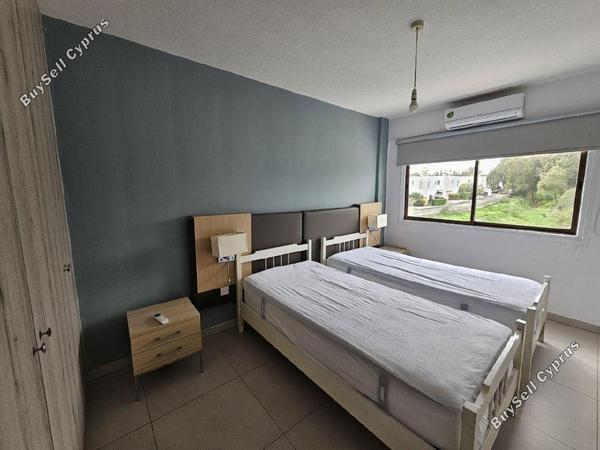 2 bedroom apartment for sale pernera famagusta 8711535 image 16312009