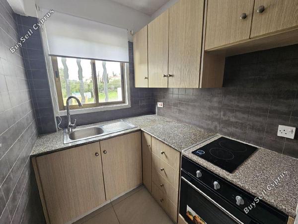 2 bedroom apartment for sale pernera famagusta 8711535 image 16312011