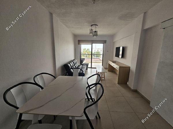 2 bedroom apartment for sale pernera famagusta 8711535 image 16312012