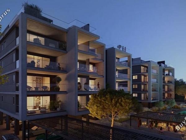 2 bedroom apartment for sale potamos germasogeias limassol 1547535 image 5886088