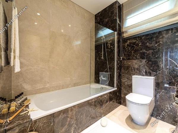 2 bedroom apartment for sale potamos germasogeias limassol 1547535 image 5886091