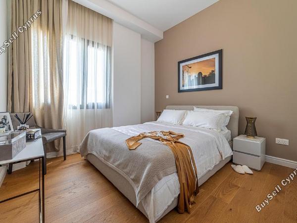 2 bedroom apartment for sale potamos germasogeias limassol 1547535 image 5886092