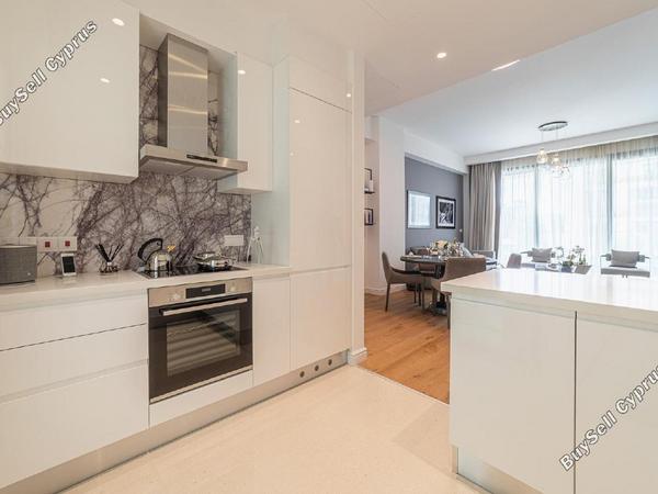2 bedroom apartment for sale potamos germasogeias limassol 1547535 image 5886094