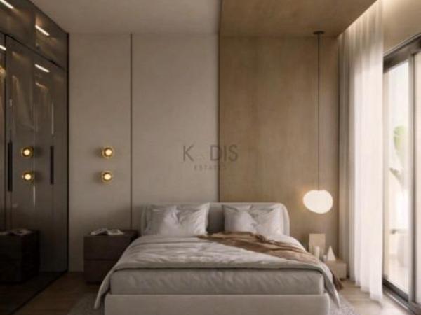 2 bedroom apartment for sale potamos germasogeias limassol 1937535 image 7661588