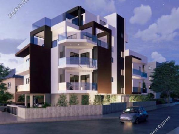 2 bedroom apartment for sale potamos germasogeias limassol 1937535 image 7661590