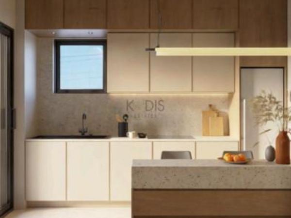 2 bedroom apartment for sale potamos germasogeias limassol 1937535 image 7661593