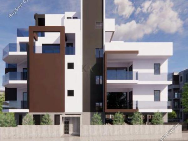 2 bedroom apartment for sale potamos germasogeias limassol 1937535 image 7661594
