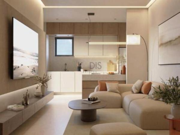 2 bedroom apartment for sale potamos germasogeias limassol 1937535 image 7661596