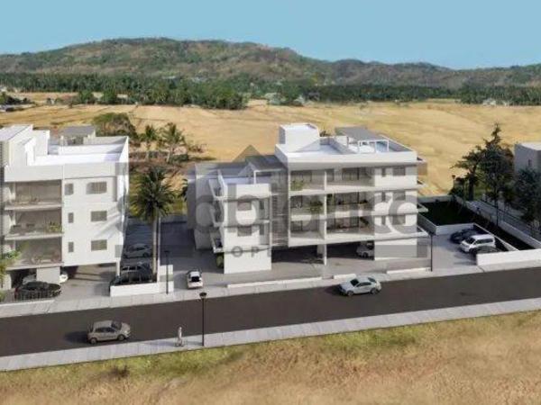 2 bedroom apartment for sale sotiros agios ioannis larnaca larnaca 8736535 image 16349143