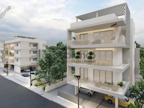 2 bedroom apartment for sale sotiros agios ioannis larnaca larnaca 8736535 image 16349146