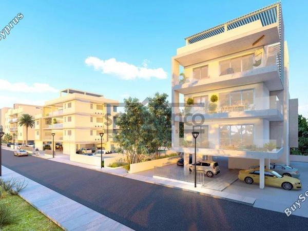 2 bedroom apartment for sale sotiros agios ioannis larnaca larnaca 8736535 image 16349147