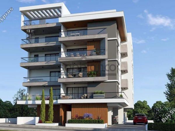 2 bedroom apartment for sale strovolos nicosia 8739535 image 16371827