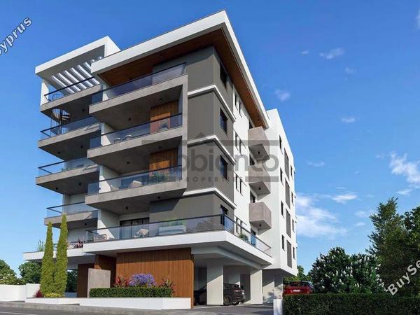 2 bedroom apartment for sale strovolos nicosia 8739535 image 16371835