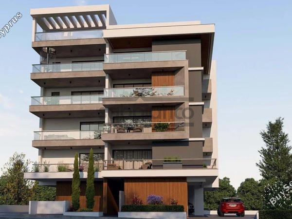 2 bedroom apartment for sale strovolos nicosia 8739535 image 16371837