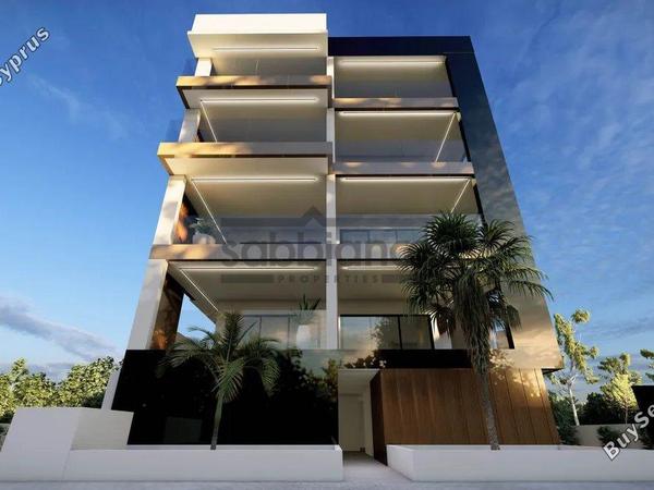 2 bedroom apartment for sale strovolos nicosia 8743535 image 16413599