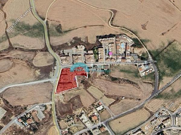 2 bedroom apartment for sale tersefanou larnaca 8764535 image 16548229