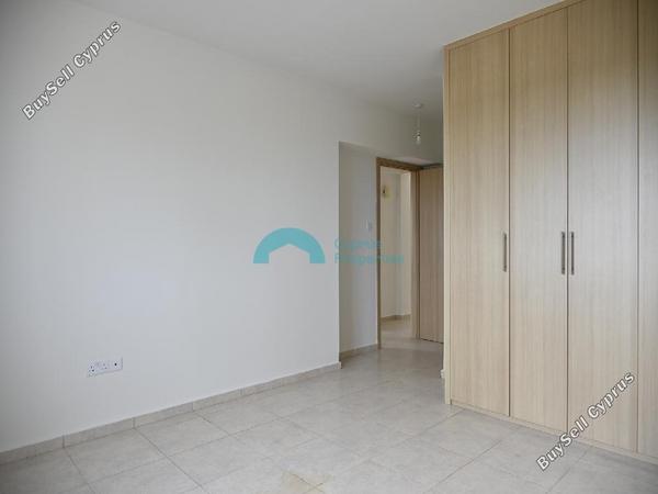 2 bedroom apartment for sale tersefanou larnaca 8764535 image 16548233