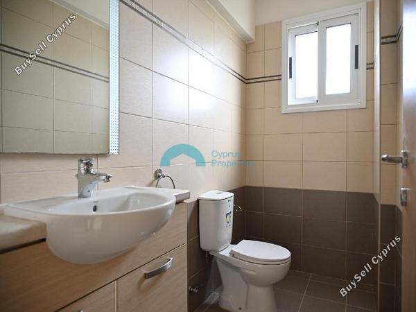 2 bedroom apartment for sale tersefanou larnaca 8764535 image 16548237