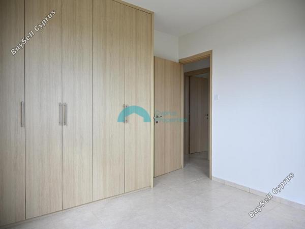 2 bedroom apartment for sale tersefanou larnaca 8764535 image 16548240