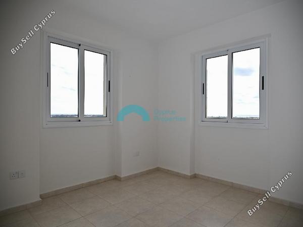 2 bedroom apartment for sale tersefanou larnaca 8764535 image 16548243
